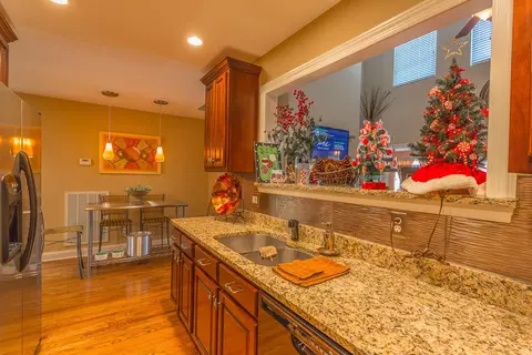 8241 Double Eagle Ct, Ooltewah, TN 37363 photo 27