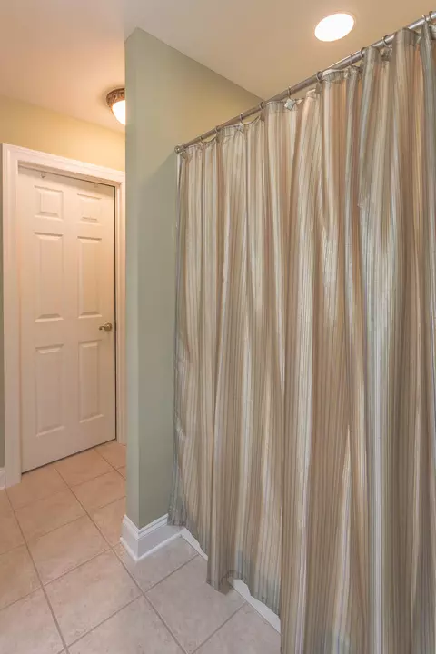 8241 Double Eagle Ct, Ooltewah, TN 37363 photo 41