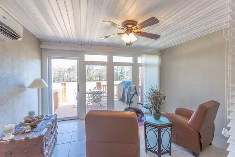 8241 Double Eagle Ct, Ooltewah, TN 37363 photo 34