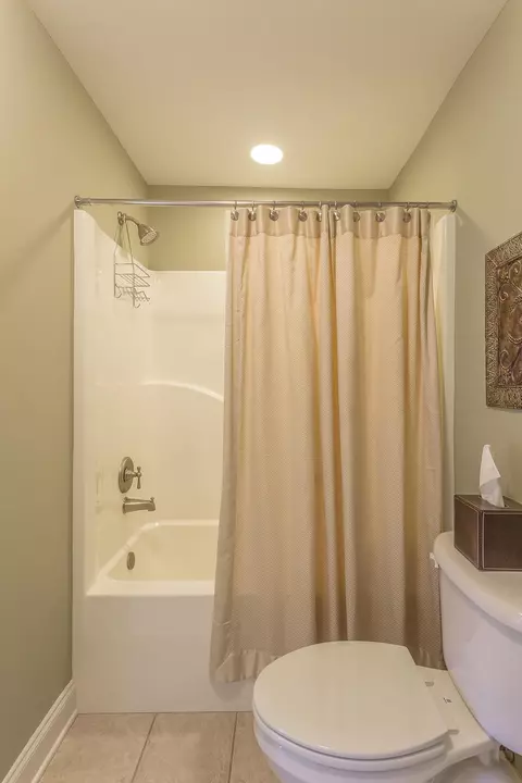 8241 Double Eagle Ct, Ooltewah, TN 37363 photo 54