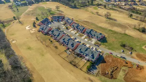8241 Double Eagle Ct, Ooltewah, TN 37363 photo 9