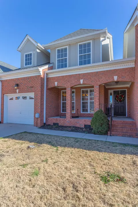 8241 Double Eagle Ct, Ooltewah, TN 37363 photo 2