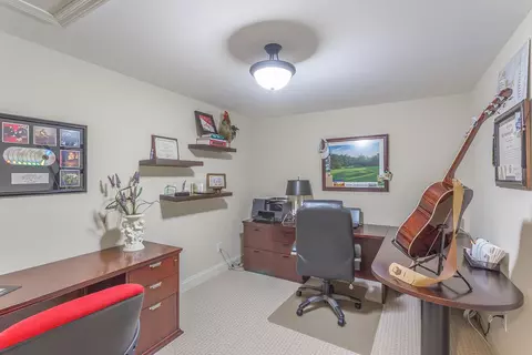 8241 Double Eagle Ct, Ooltewah, TN 37363 photo 55