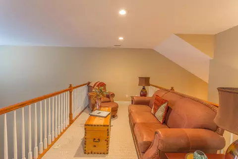 8241 Double Eagle Ct, Ooltewah, TN 37363 photo 44
