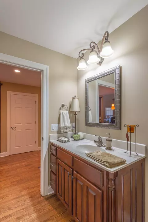 8241 Double Eagle Ct, Ooltewah, TN 37363 photo 22