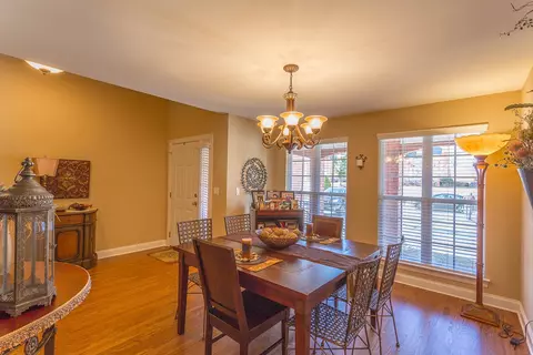 8241 Double Eagle Ct, Ooltewah, TN 37363 photo 19