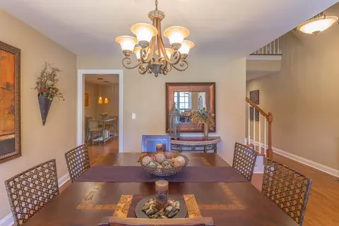 8241 Double Eagle Ct, Ooltewah, TN 37363 photo 17