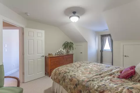 8241 Double Eagle Ct, Ooltewah, TN 37363 photo 49
