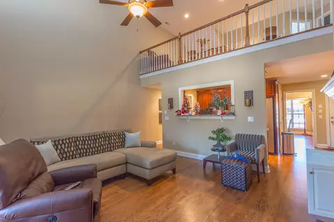 8241 Double Eagle Ct, Ooltewah, TN 37363 photo 30