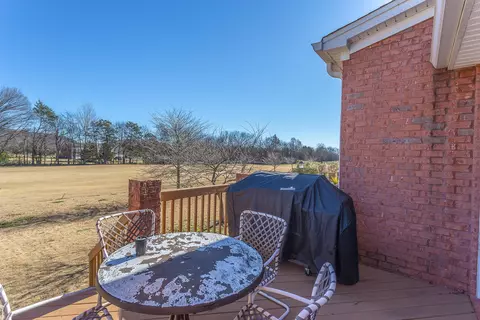 8241 Double Eagle Ct, Ooltewah, TN 37363 photo 5