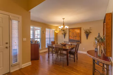 8241 Double Eagle Ct, Ooltewah, TN 37363 photo 14