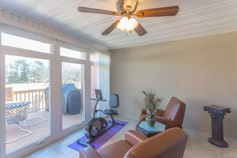 8241 Double Eagle Ct, Ooltewah, TN 37363 photo 32