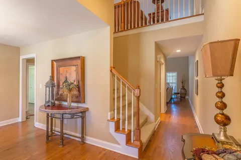 8241 Double Eagle Ct, Ooltewah, TN 37363 photo 16