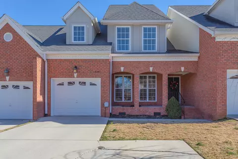 8241 Double Eagle Ct, Ooltewah, TN 37363 photo 1