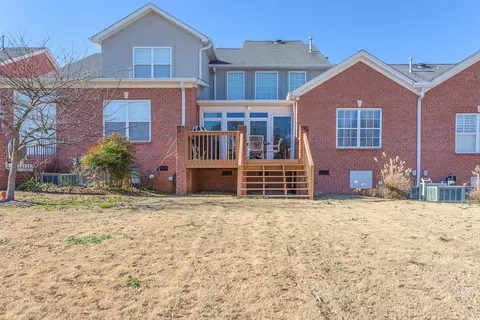 8241 Double Eagle Ct, Ooltewah, TN 37363 photo 7