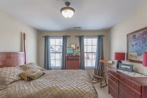 8241 Double Eagle Ct, Ooltewah, TN 37363 photo 51
