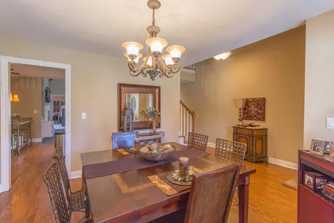 8241 Double Eagle Ct, Ooltewah, TN 37363 photo 18