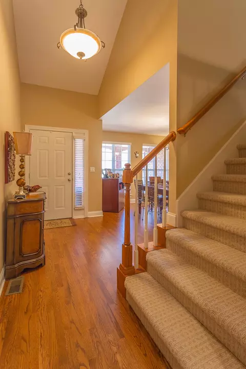 8241 Double Eagle Ct, Ooltewah, TN 37363 photo 12