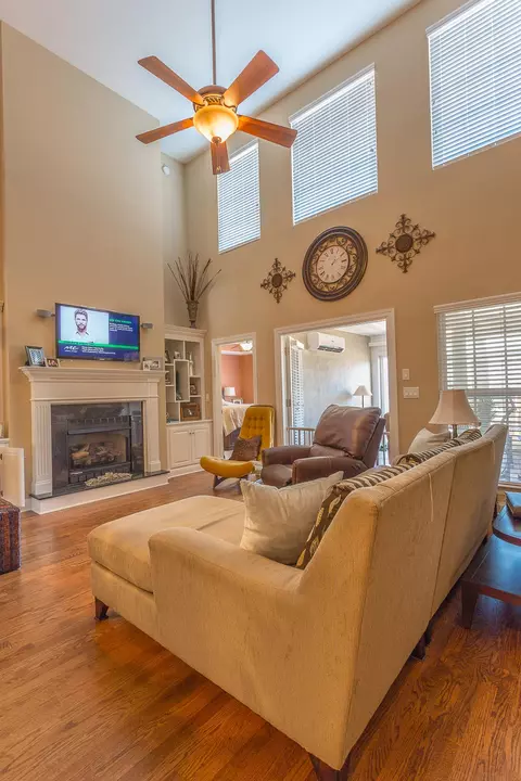 8241 Double Eagle Ct, Ooltewah, TN 37363 photo 29