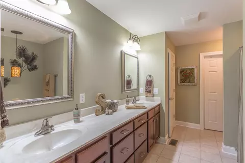 8241 Double Eagle Ct, Ooltewah, TN 37363 photo 40