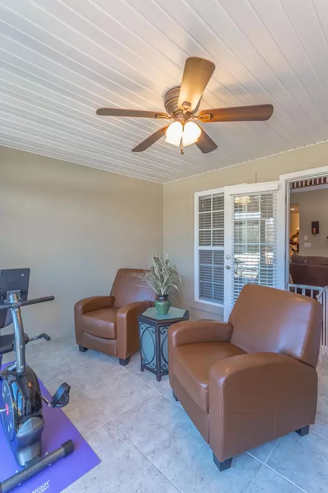 8241 Double Eagle Ct, Ooltewah, TN 37363 photo 33