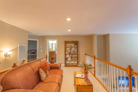 8241 Double Eagle Ct, Ooltewah, TN 37363 photo 46