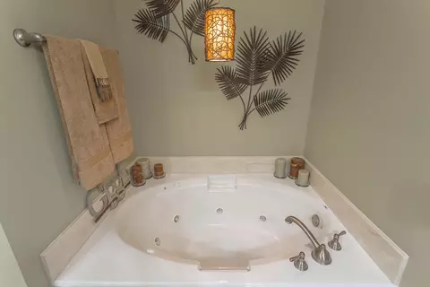 8241 Double Eagle Ct, Ooltewah, TN 37363 photo 38