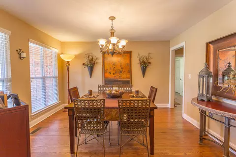 8241 Double Eagle Ct, Ooltewah, TN 37363 photo 15