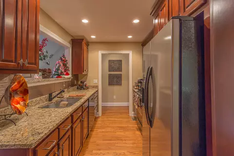 8241 Double Eagle Ct, Ooltewah, TN 37363 photo 24