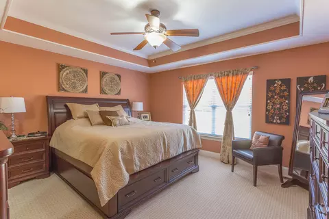 8241 Double Eagle Ct, Ooltewah, TN 37363 photo 35