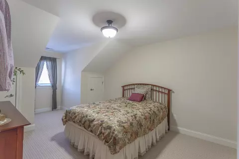 8241 Double Eagle Ct, Ooltewah, TN 37363 photo 48