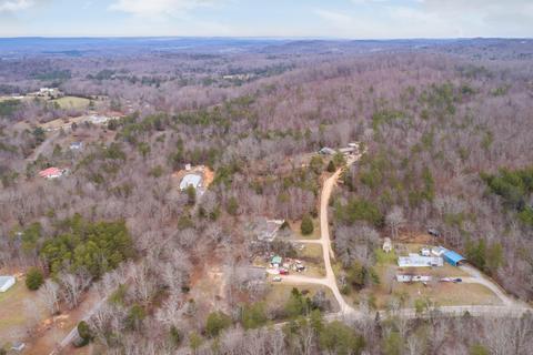 6635 Cooley Rd, Harrison, TN 37341 photo 1