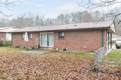 4801 Eldridge Rd, Hixson, TN 37343 photo 3