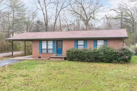 4801 Eldridge Rd, Hixson, TN 37343 photo 2