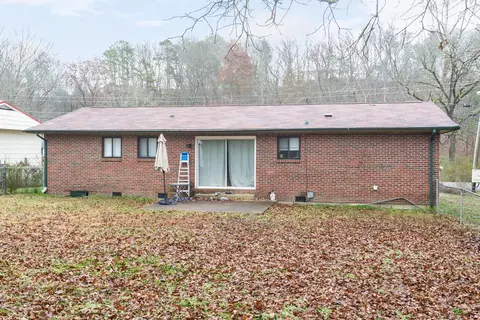 4801 Eldridge Rd, Hixson, TN 37343 photo 4