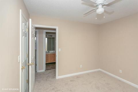 156 Rodeo Dr, Rock Spring, GA 30739 photo 14