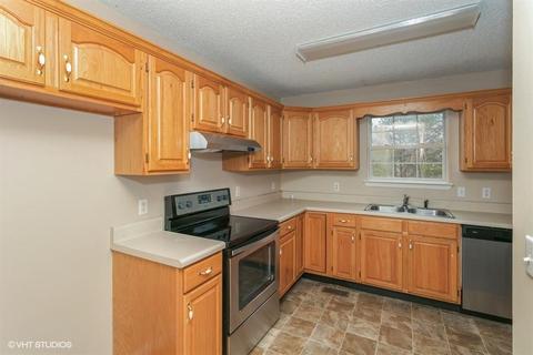 156 Rodeo Dr, Rock Spring, GA 30739 photo 9