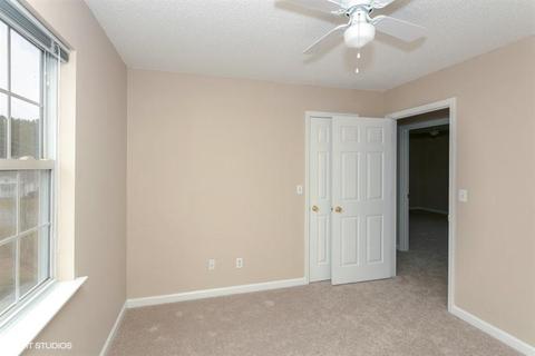 156 Rodeo Dr, Rock Spring, GA 30739 photo 15