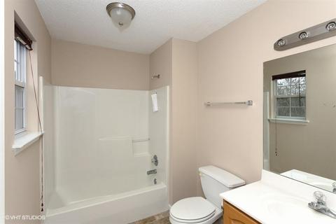 156 Rodeo Dr, Rock Spring, GA 30739 photo 21