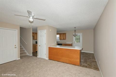 156 Rodeo Dr, Rock Spring, GA 30739 photo 4
