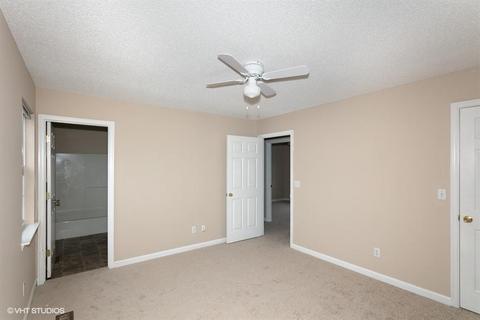 156 Rodeo Dr, Rock Spring, GA 30739 photo 20