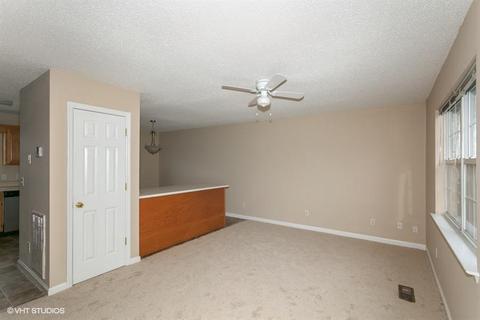 156 Rodeo Dr, Rock Spring, GA 30739 photo 2