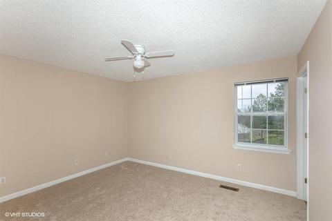 156 Rodeo Dr, Rock Spring, GA 30739 photo 18
