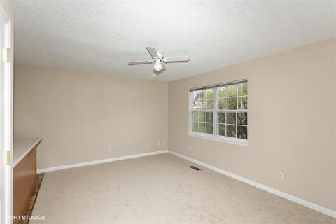 156 Rodeo Dr, Rock Spring, GA 30739 photo 10