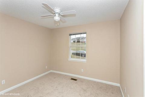 156 Rodeo Dr, Rock Spring, GA 30739 photo 12