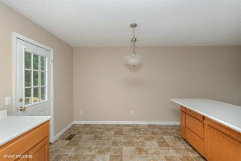 156 Rodeo Dr, Rock Spring, GA 30739 photo 8