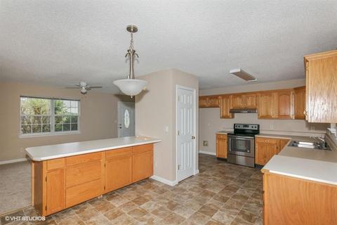 156 Rodeo Dr, Rock Spring, GA 30739 photo 6