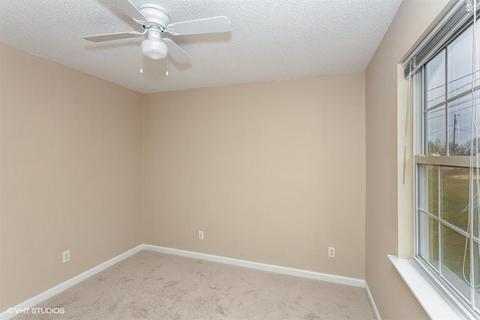 156 Rodeo Dr, Rock Spring, GA 30739 photo 13