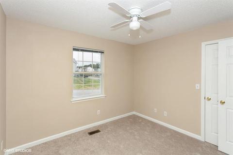 156 Rodeo Dr, Rock Spring, GA 30739 photo 16