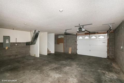 156 Rodeo Dr, Rock Spring, GA 30739 photo 24